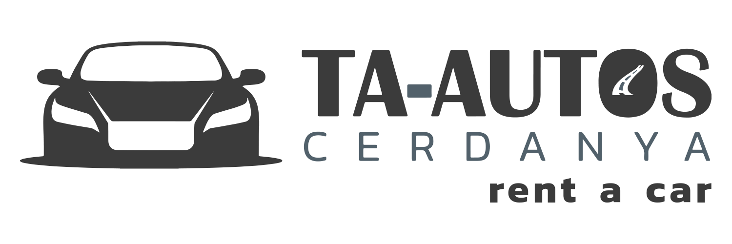 TA-Autos Cerdanya